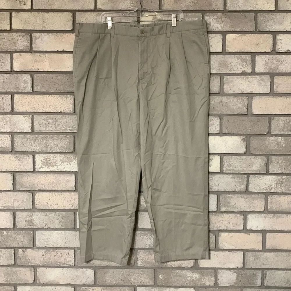 3for$20 men pants 42 waist 42x30